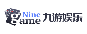 九游体育 (中国)官方网站-官网入口-JIUYOU SPORTS
