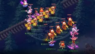 包含回顾欧洲足球风云,激战连连火力全开的词条