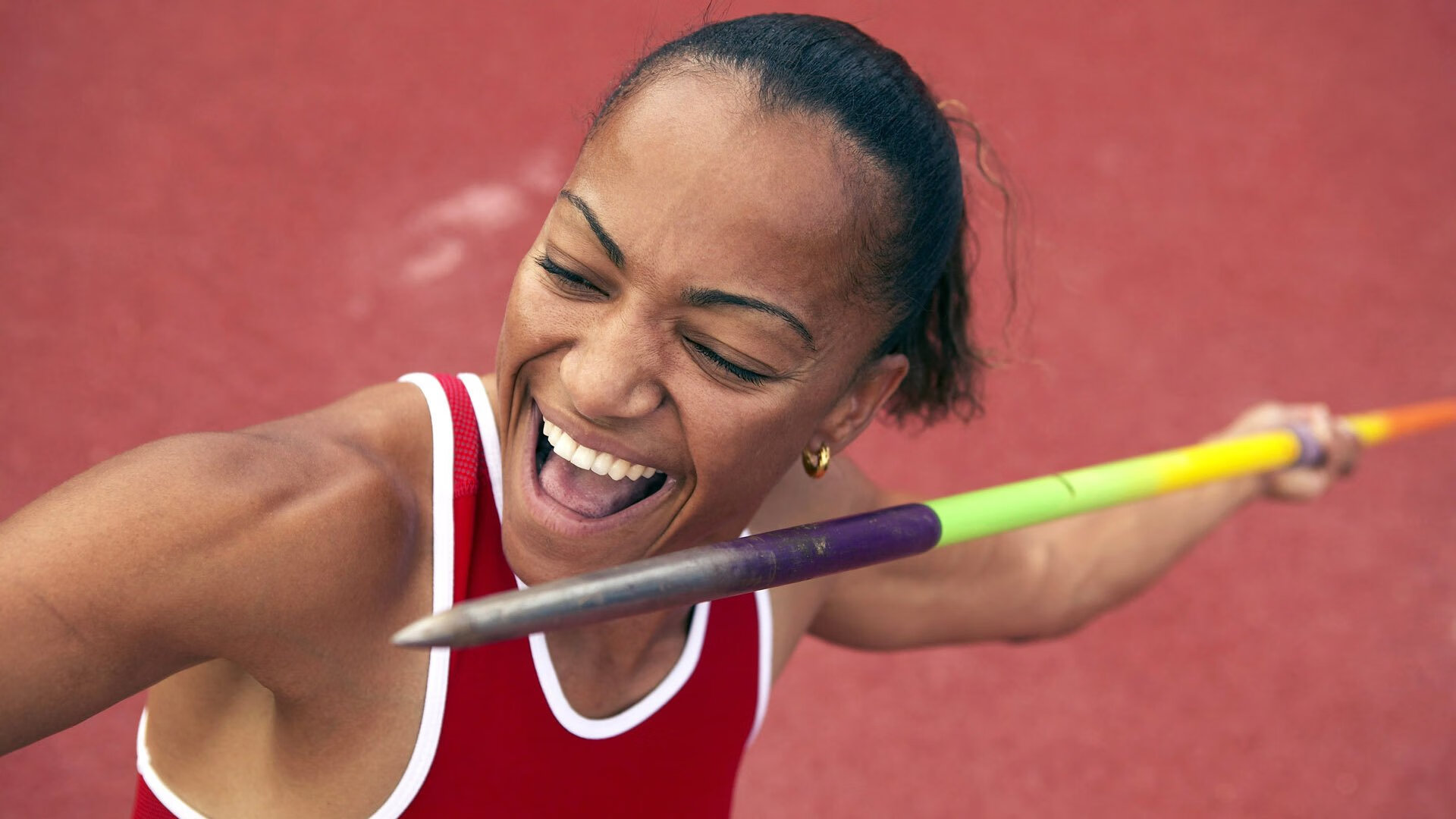 Scout重要时刻表现优异，TL带队取胜！观众掌声雷动