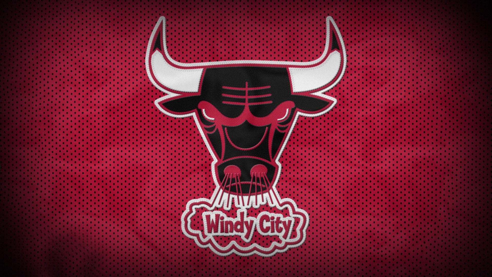 Scout重要时刻表现优异，TL带队取胜！观众掌声雷动