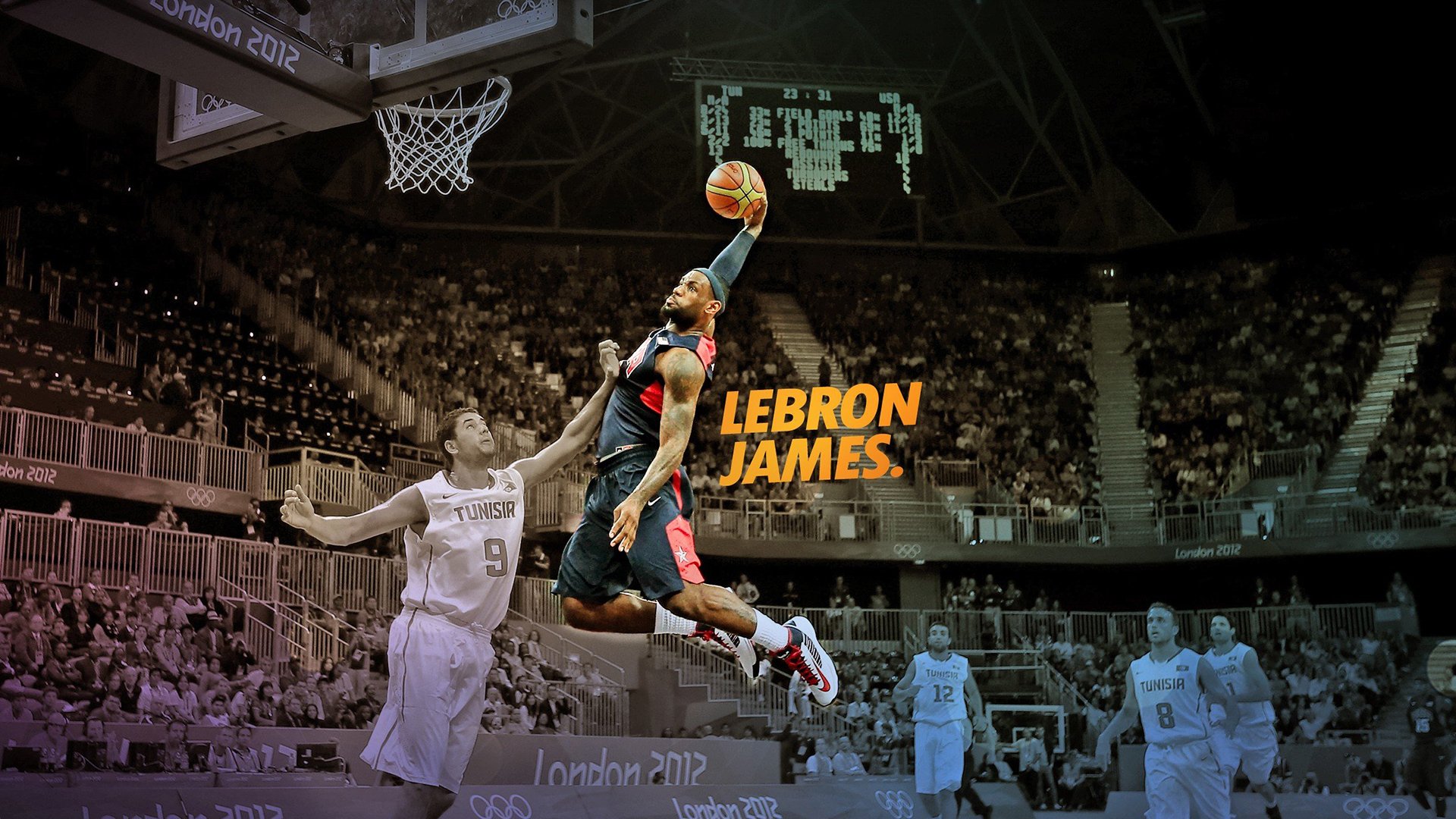 领先优势明显引爆全场!字母哥意外战胜雄鹿气势如虹延续