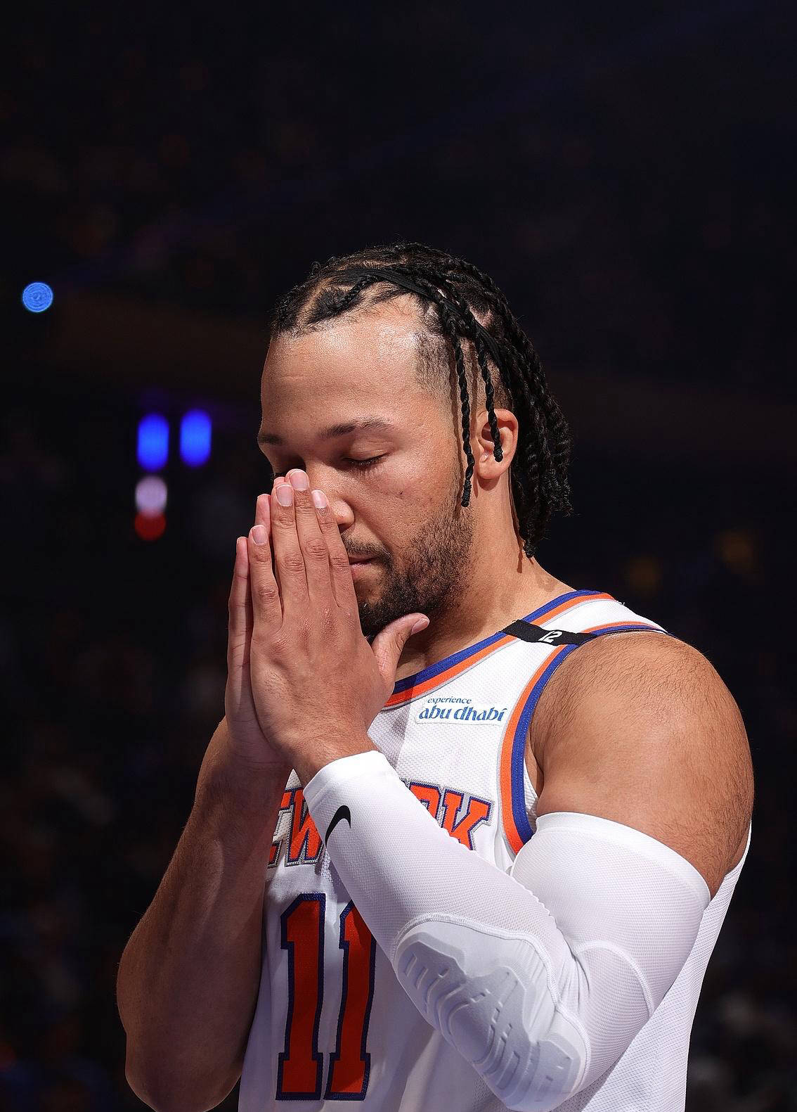 西亚卡姆关键节点高光表现，曼联带队取胜！(shams步行者与猛龙正积极商讨交易西亚卡姆)