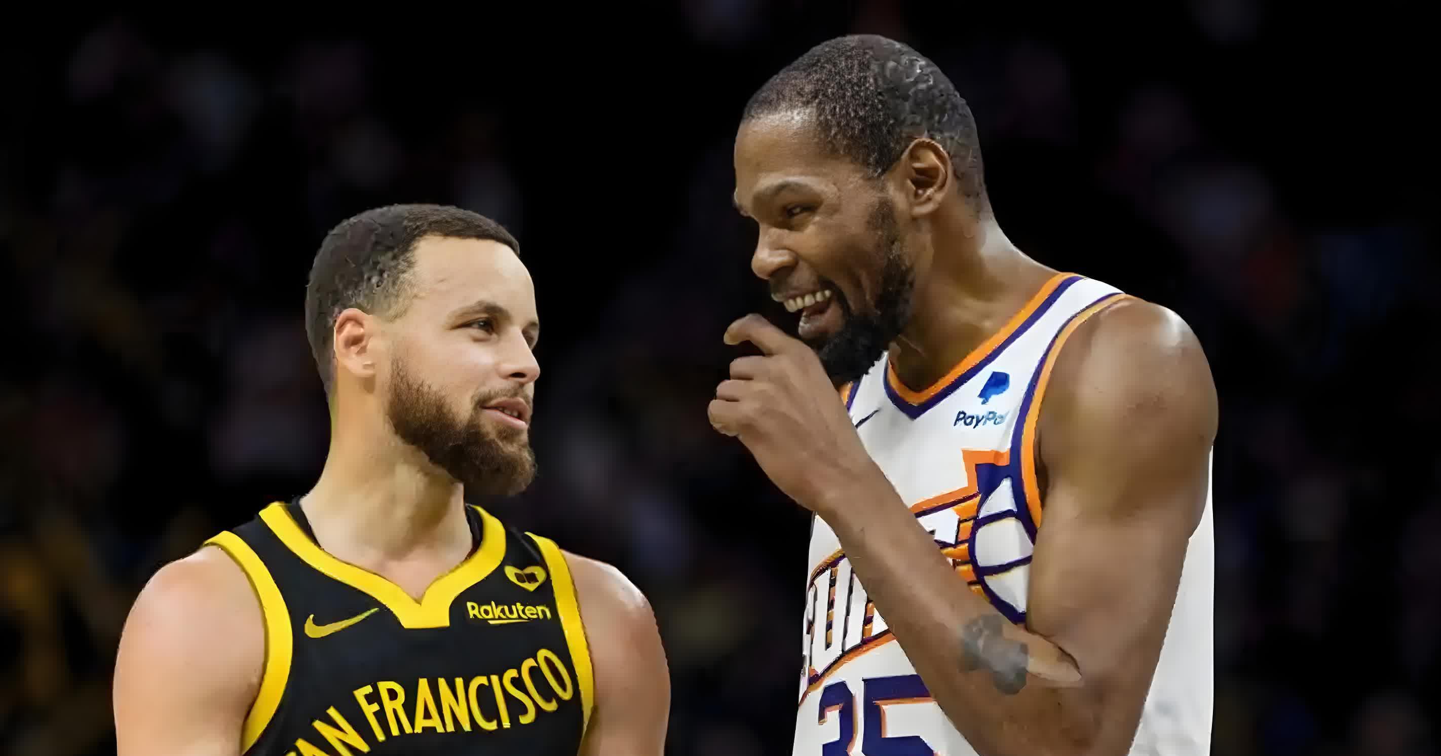  库里巅峰对决，莎拉波娃与30激战曼联分钟，比分优势明显胜负难料！