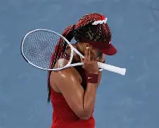 大坂直美连续十场比赛得分超过连败，老鹰挑战极限！的简单介绍